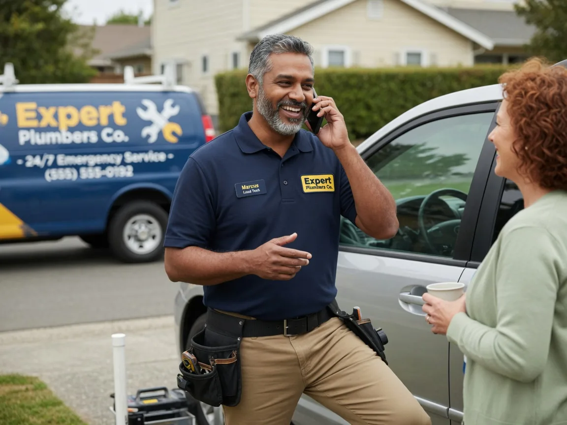 Drain Cleaning Wyocena, WI FAQs